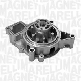 MAGNETI MARELLI 350981812000 -  Водяной насос